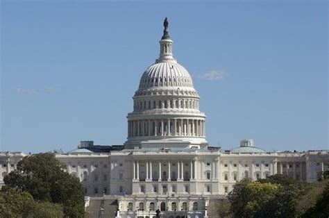 The 111th Congress: New Member Information | HuffPost Latest News