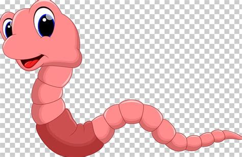 animated worm clipart 20 free Cliparts | Download images on Clipground 2024