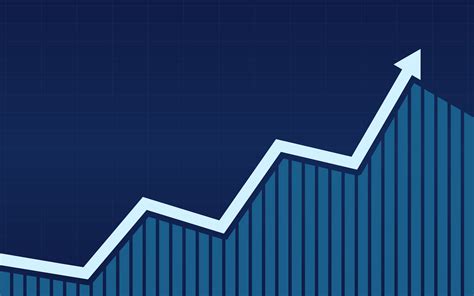 5 Stocks You Can’t Ignore If You Want to Make Money This Year | Newstrail.com