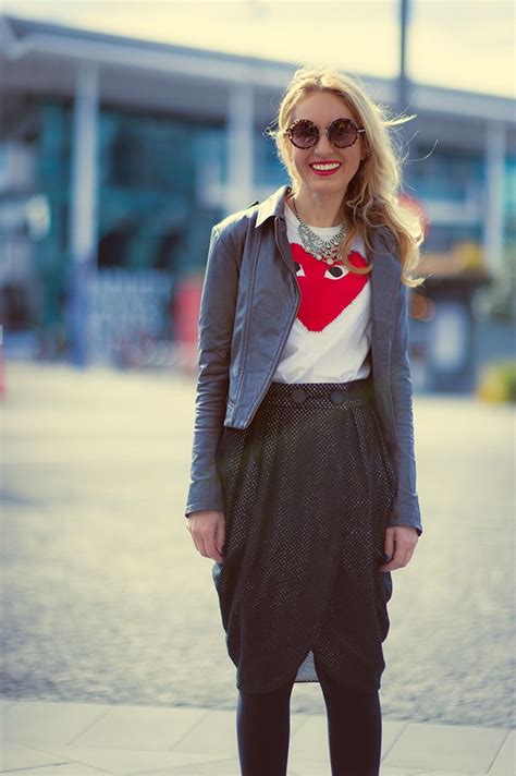 Street style New Zealand | Street style, Fashion week, How to wear