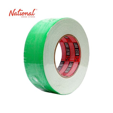 [10000印刷√] 3m double sided tape price philippines 221530-What is the ...