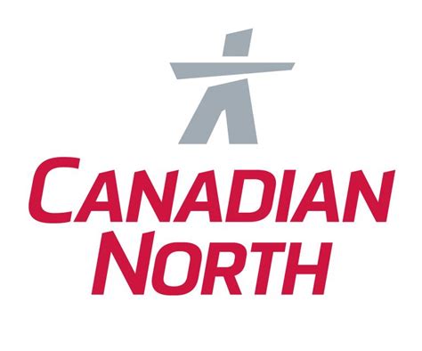 Canadian North Airlines | Destination Nunavut