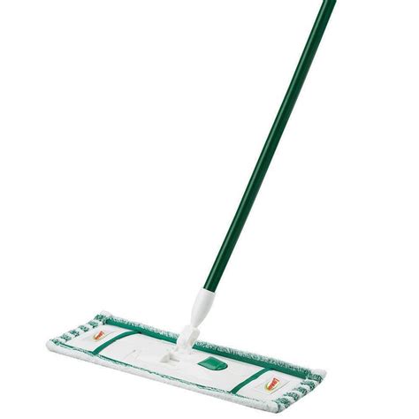 Libman Microfiber Dust Mop Microfiber Dust Mop at Lowes.com