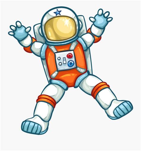 Astronaut Clipart Ideas in 2021 | Clip art, Free clip art, Astronaut cartoon