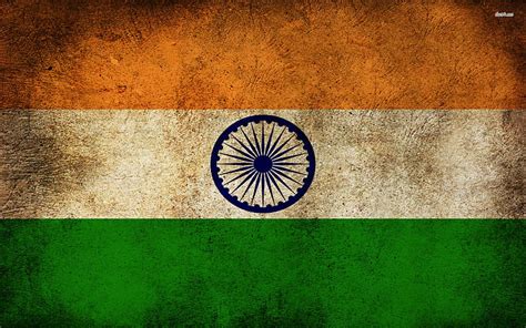 HD wallpaper: digital art, 1920x1200, flag, india, hd indian flag ...