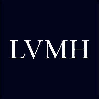 LVMH | The Org