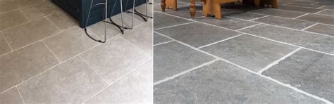 Limestone Flooring: Creating a Modern Look With a Classic Stone