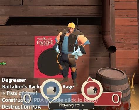 tick tock : r/tf2