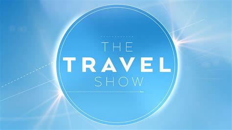 BBC News - The Travel Show, 30/01/2024