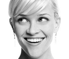 15 Reese ideas | reese, reese witherspoon, legally blonde
