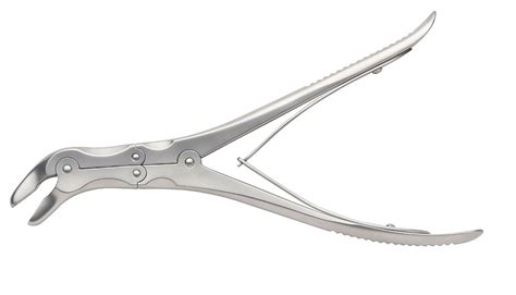 Surgical Instruments » Bolton Surgical