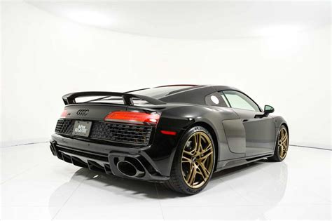 duPont REGISTRY Supercars End Of Year Sale