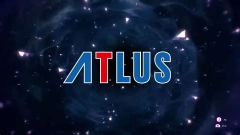 Atlus Teases Several Unannounced New Titles for 2023 - Persona Central