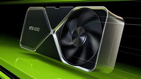 Nvidia RTX 4080 & 4090: Release, Preise und Performance