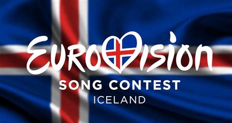 Why is Iceland So Obsessed with Eurovision?