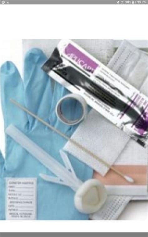 Central Line Dressing Kit | Central line, Dental, Hair straightener