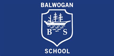 Balgowan Primary school — Uniform Club