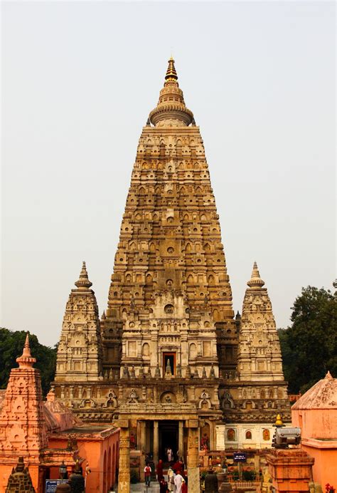 10 famous Temples in Bihar that are great spiritual sanctuaries - Today’s Traveller - Travel ...