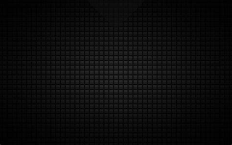 Square Plain Black Background Hd - pic-nugget