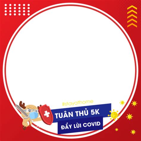 Dịch vụ thiết kế Avatar, Frame trên Facebook - Á Châu Media Digital ...