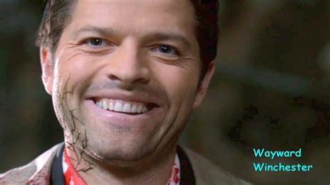 Supernatural Season 7 Supercut | The Leviathans - YouTube