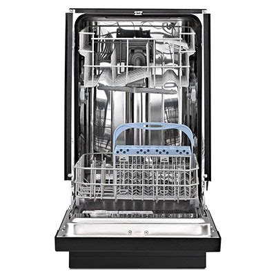 Buying Guide: Dishwasher at The Home Depot