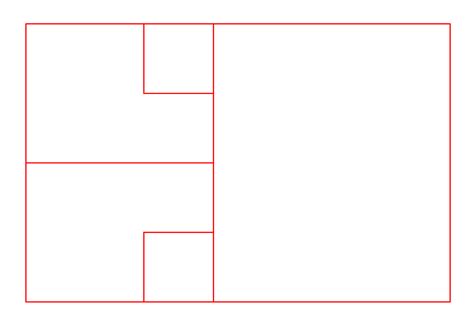 Squash Court Dimensions (Size & Free dwg.) - layakarchitect