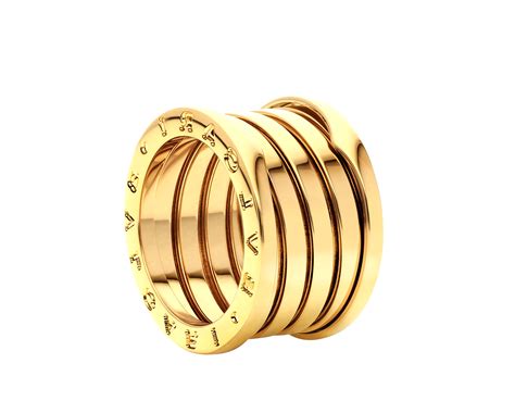 Bvlgari Ring for sale in UK | 69 used Bvlgari Rings