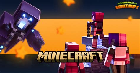 Magic in Minecraft. Magic, elixirs, and other artifacts for players ...