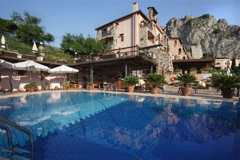 15 Best Hotels in Taormina, Sicily | U.S. News Travel