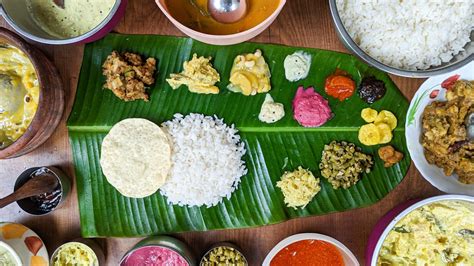 7 Indian Food Traditions That Are Still Popular And Hold Relevance - NDTV Food