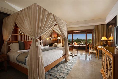 Ayana Resort and Spa: The Height of Luxury in Bali, Indonesia – I am Aileen