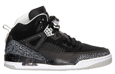 Jordan Spizike Oreo - Sneaker Bar Detroit