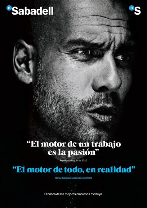 Pep Guardiola Motivational Quotes - ShortQuotes.cc