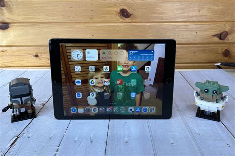 Apple iPad 9th Generation Wi-Fi 64GB - town-green.com