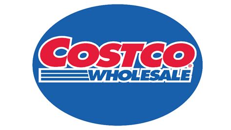 Download High Quality costco logo original Transparent PNG Images - Art ...