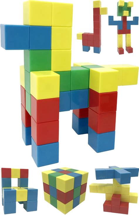 Best Magnetic Building Blocks Quadpro - Simple Home