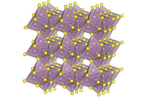 Hybrid cathodes improve energy density of lithium-sulfur batteries