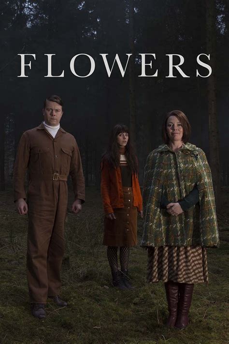 Flowers - Rotten Tomatoes