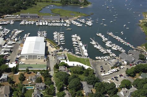 Nauticus Marina in Osterville, MA, United States - Marina Reviews - Phone Number - Marinas.com