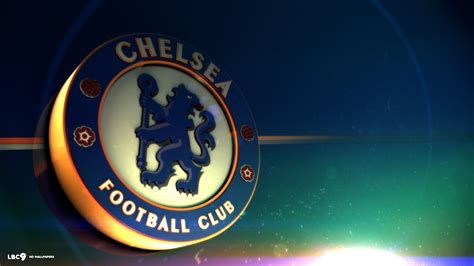 chelsea, Fc, Soccer, Premier Wallpapers HD / Desktop and Mobile Backgrounds