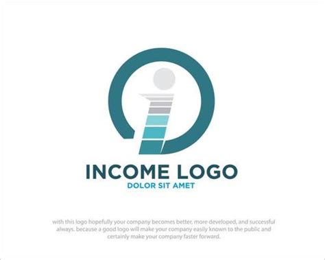 Income Tax Logo Vector Art, Icons, and Graphics for Free Download