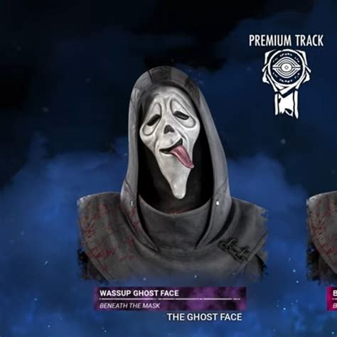 Ghostface Wassup Mask Dead By Daylight Wholesale Prices | dpise2022.dps.uminho.pt