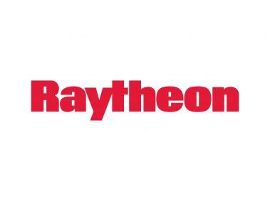 Raytheon Technologies Logo PNG vector in SVG, PDF, AI, CDR format