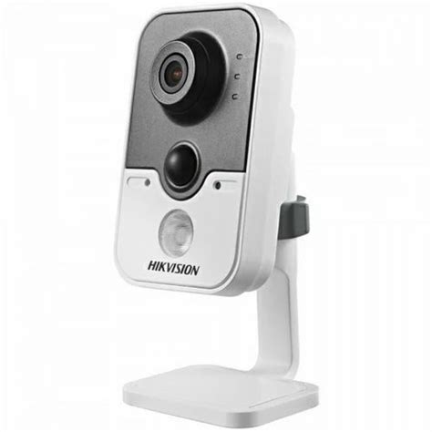 Hikvision 2mp Wireless Camera at Rs 5700 in Nashik | ID: 18029815991