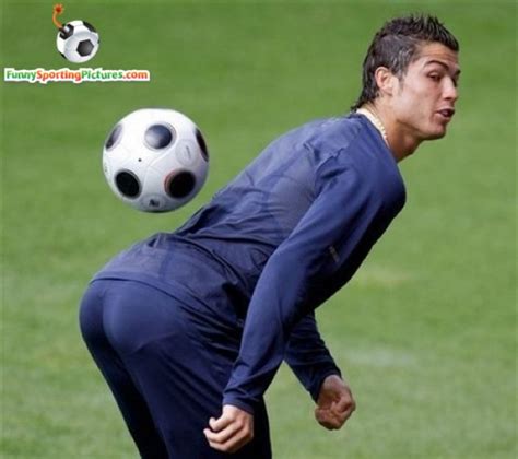 Funny cristiano ronaldo pictures, funny cristiano pictures, cristiano ...