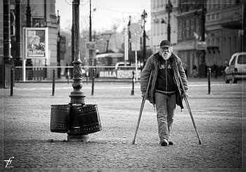 Royalty-free crutches photos free download | Pxfuel