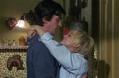 Cactus Flower (1969 | Great Movies