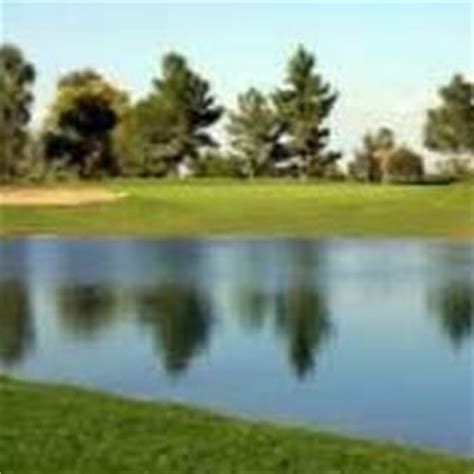 Cave Creek Golf Course - Golf - Phoenix, AZ - Yelp