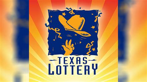 Powerball, Lotto Texas adding third weekly drawing starting Aug. 23 ...